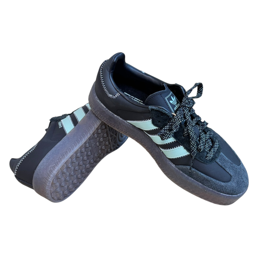 Adidas Sambae BUTY SPORTOWE damskie 40 2/3