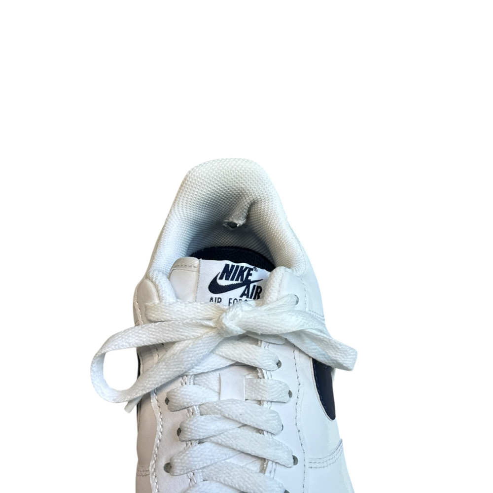 Nike Air Force 1 '07 BUTY SPORTOWE męskie 41