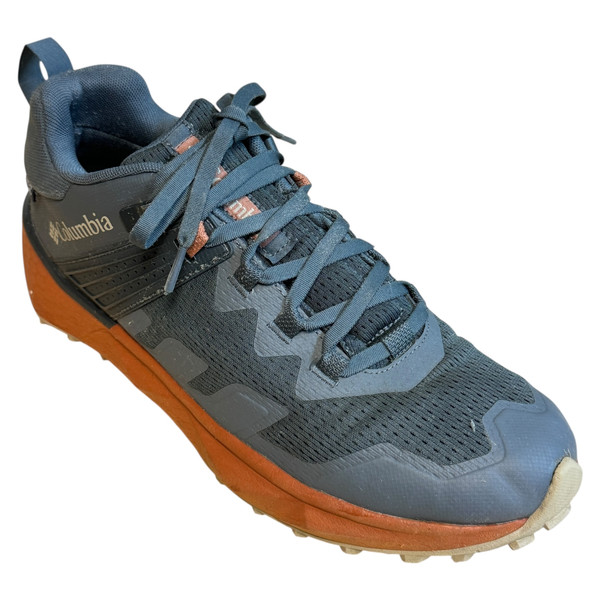 Columbia Facet 75 BUTY TREKKINGOWE męskie 43,5