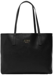 Torebka Shopperka Guess HWVG69 95280