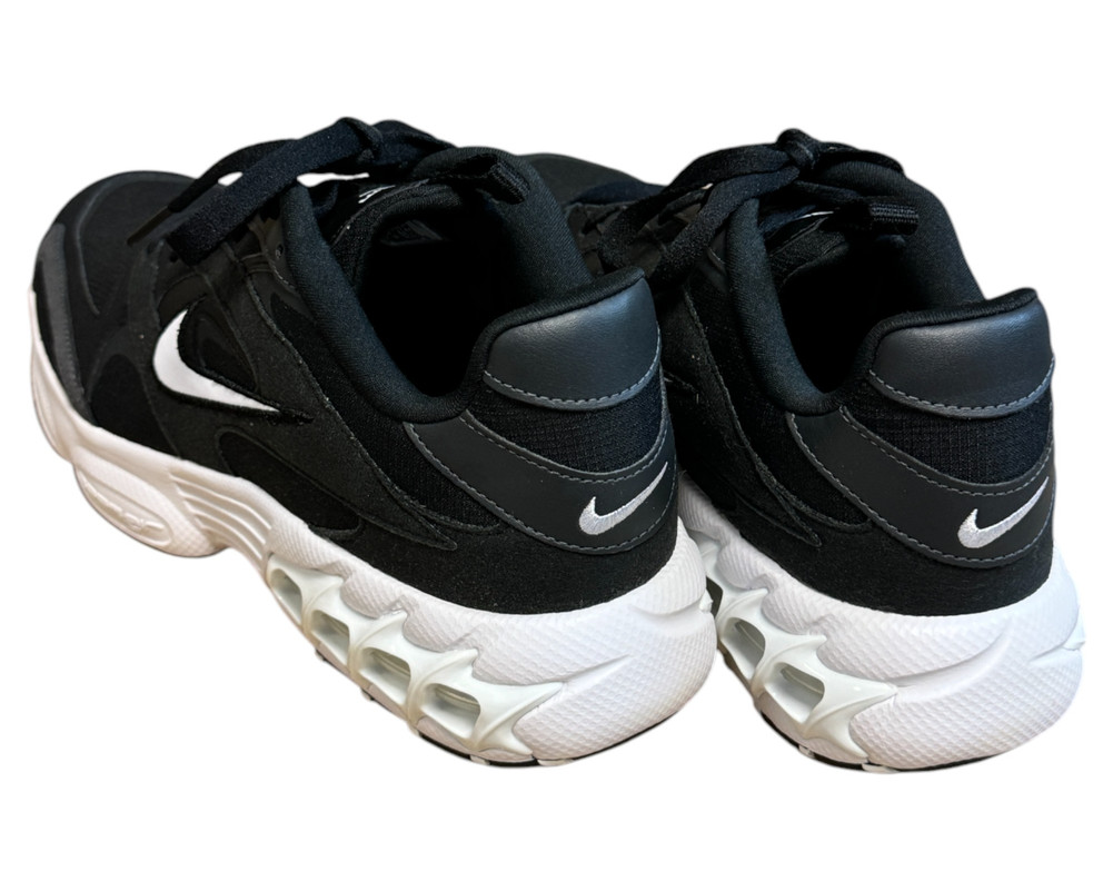 Nike Zoom Air Fire   BUTY SPORTOWE  męskie 42