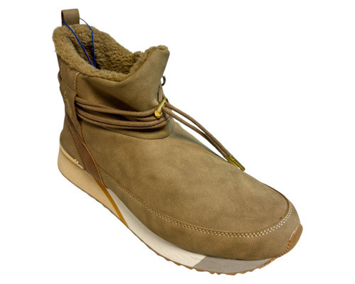 U.S. Polo Assn. Frida ŚNIEGOWCE damskie 39