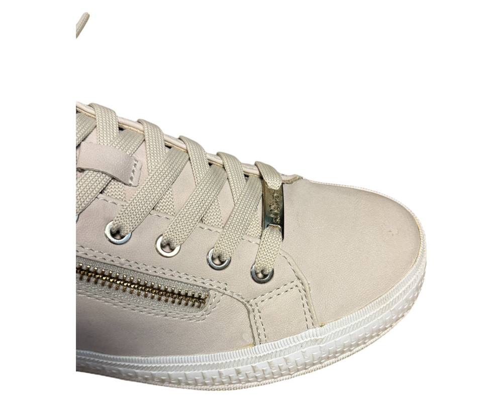 S.Oliver  BUTY SPORTOWE  damskie 39