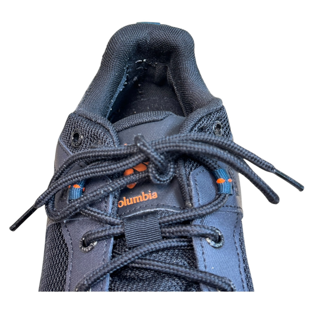 Columbia Trailstorm Ascend BUTY TREKKINGOWE męskie 45