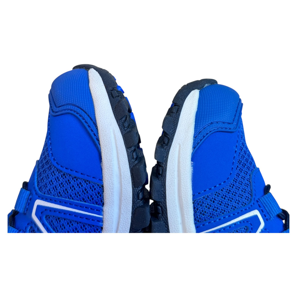 Trollkids Sandefjord BUTY TREKKINGOWE dziecięce 32/31