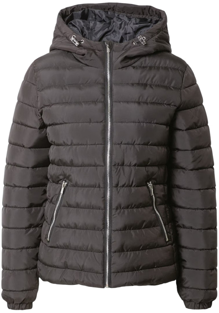 Naketano parka jacket L