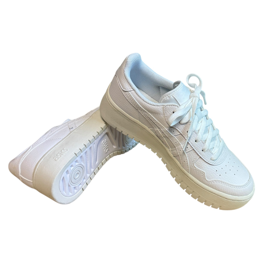 Asics Japan S BUTY SPORTOWE damskie 38/39