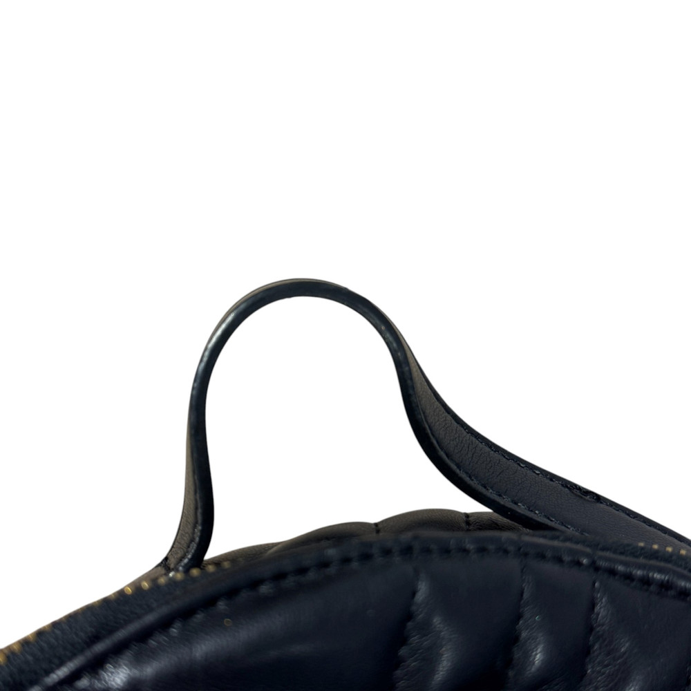 Naketano parka jacket L