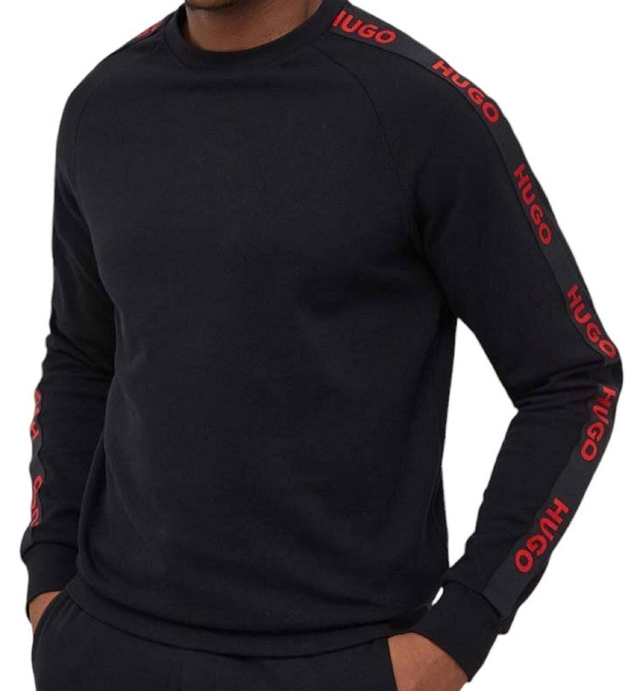 Naketano parka jacket L