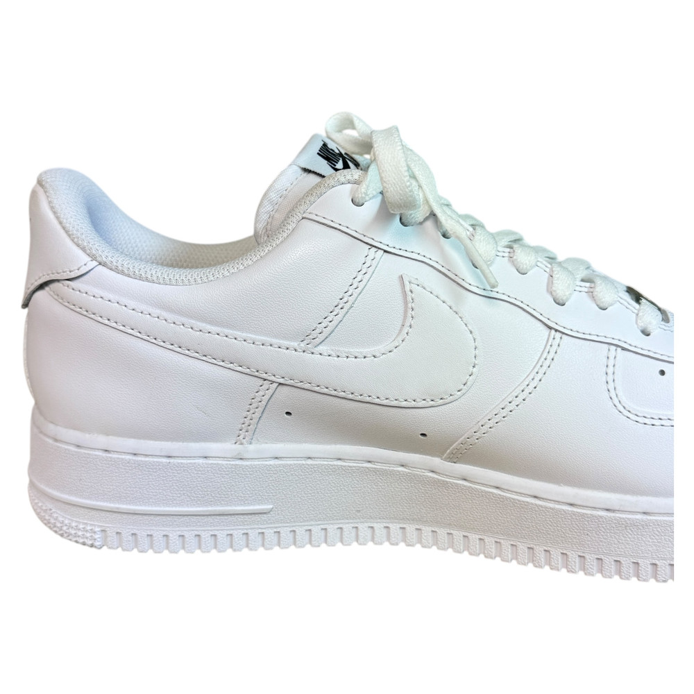 Nike Air Force 1 07 Flyease BUTY SPORTOWE męskie 45.5/44.5