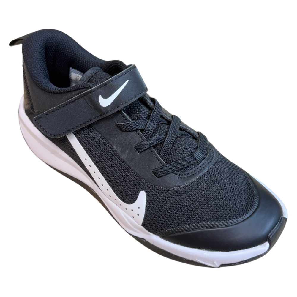 Nike Omni Multi-Court BUTY SPORTOWE dziecięce 32/33.5