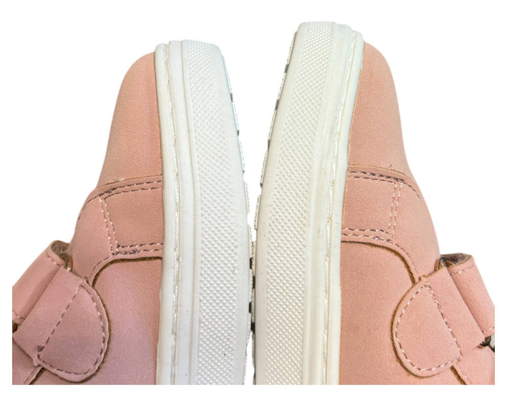 Friboo  BUTY SPORTOWE wysokie dziecięce 29/30