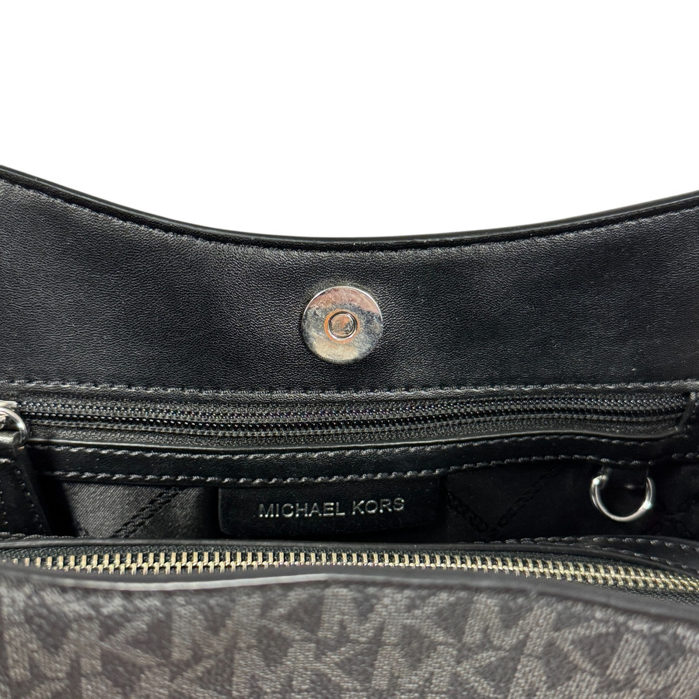 Naketano parka jacket L