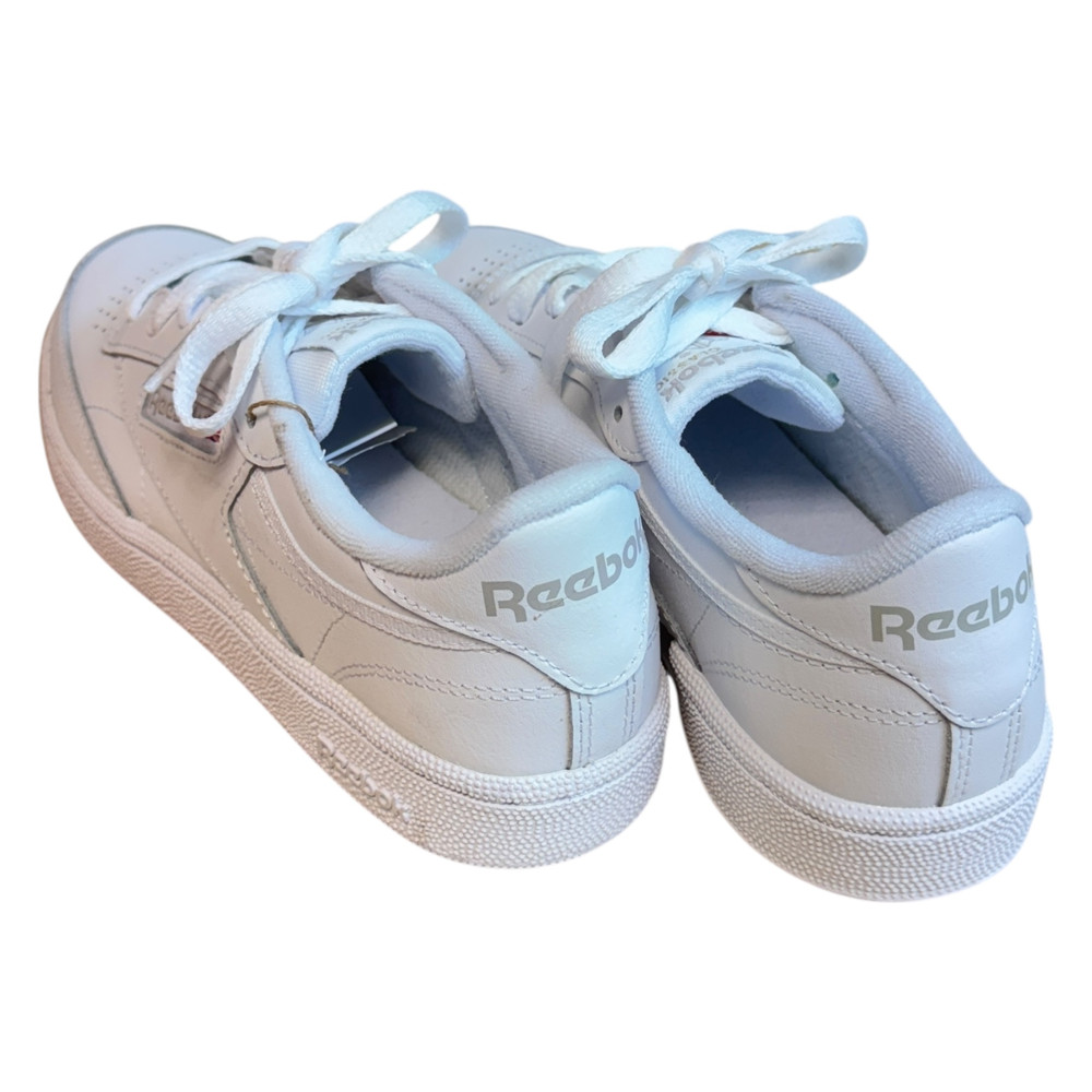 Reebok Club C 85 BUTY SPORTOWE damskie 36/37