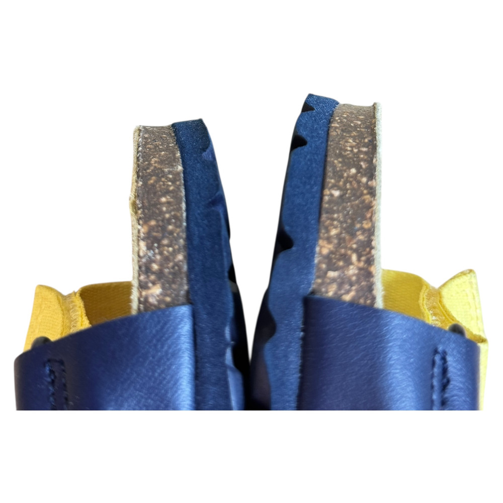 Superfit Fusbet SANDAŁY dziecięce 30/29