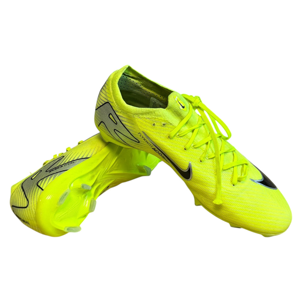 Nike Vapor 16 Pro BUTY SPORTOWE korki męskie 45