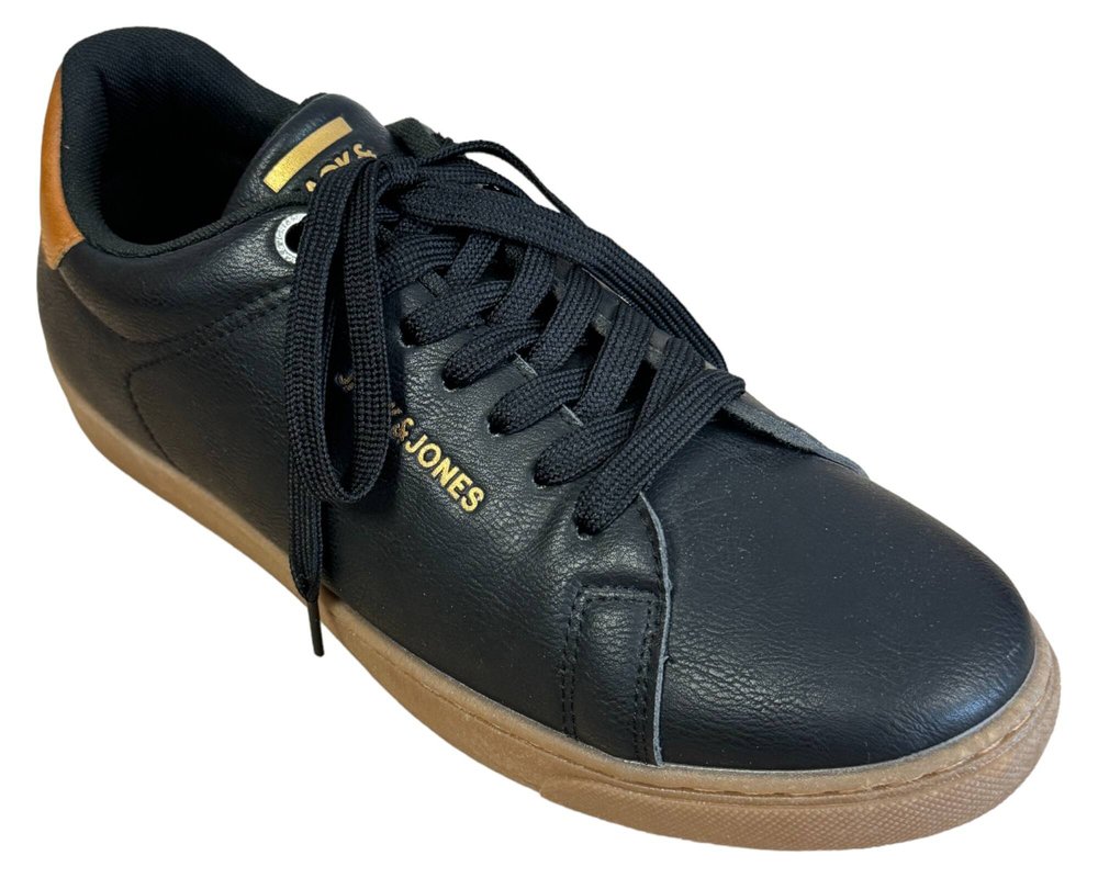 Jack&Jones JWFBLAINE PU TRAMPKI  męskie 41/42