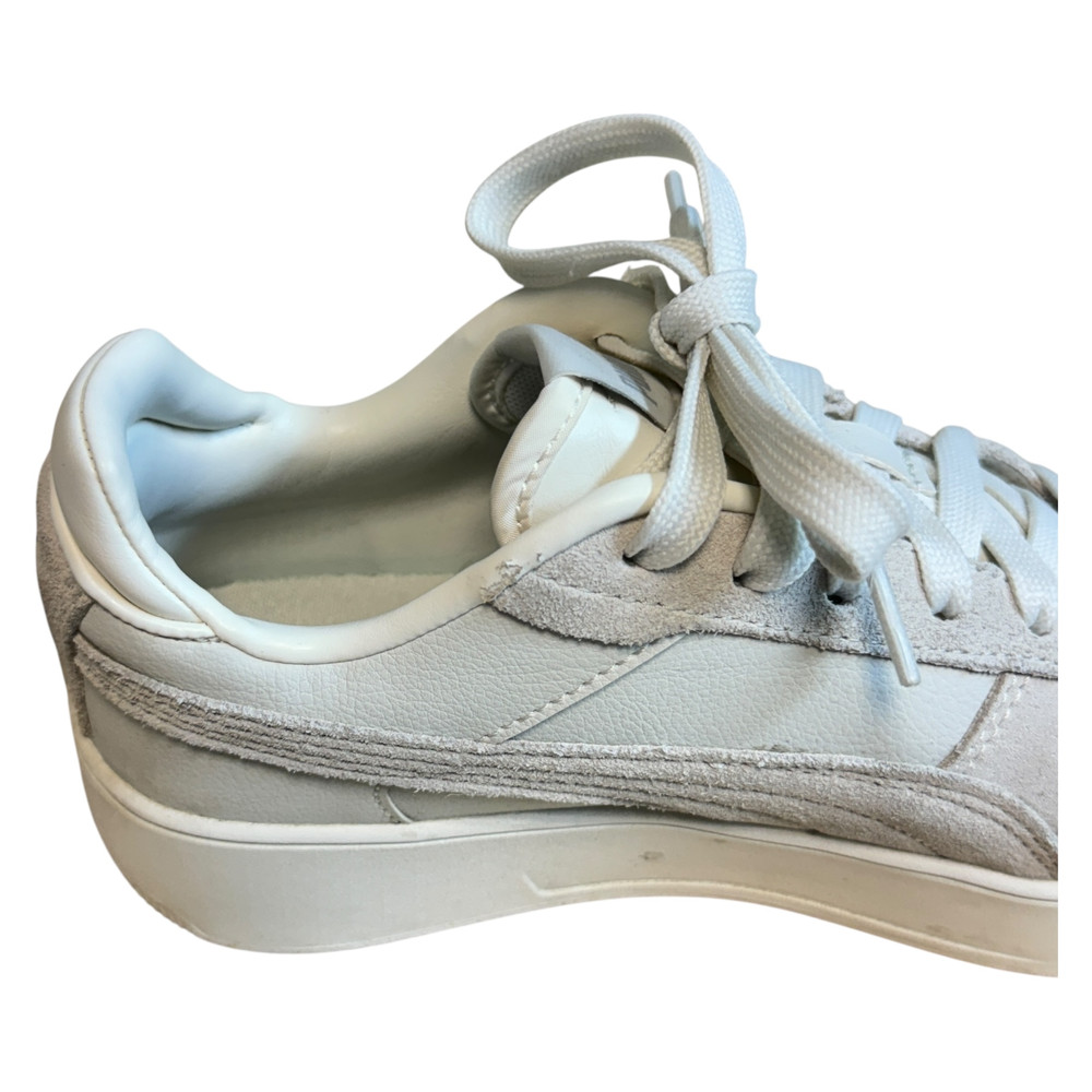 Puma CARINA STREET SD BUTY SPORTOWE damskie 37