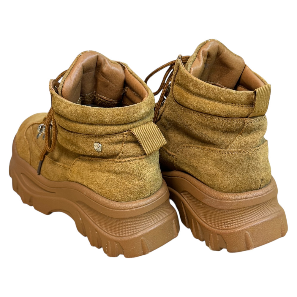 Xti BOTKI damskie 38