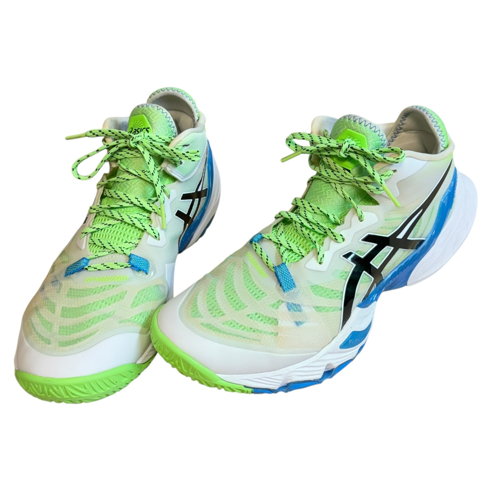Asics Metarise BUTY SPORTOWE męskie 45