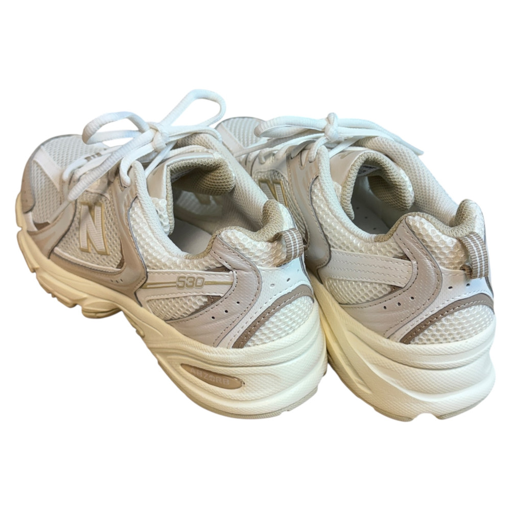 New Balance BUTY SPORTOWE damskie 38.5/40