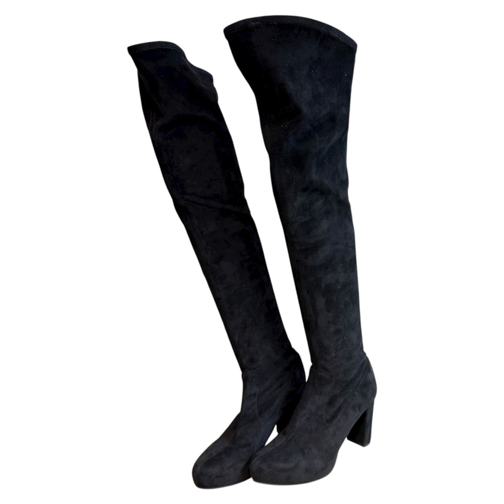 Unisa KOZAKI damskie 40