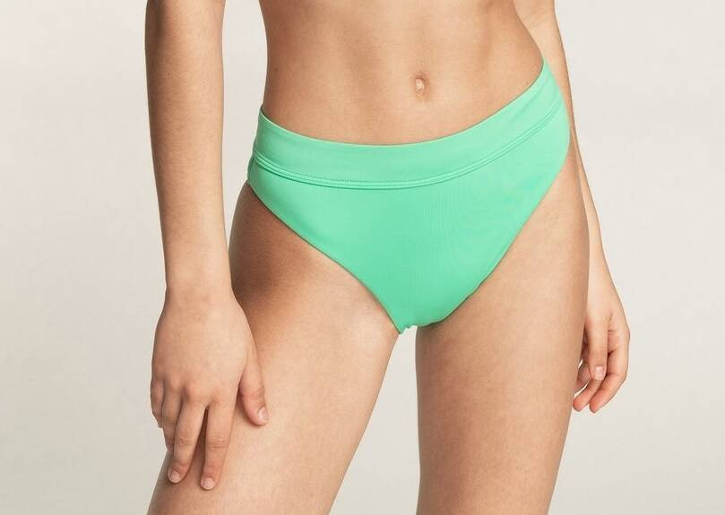 Dół od bikini Billabong XS