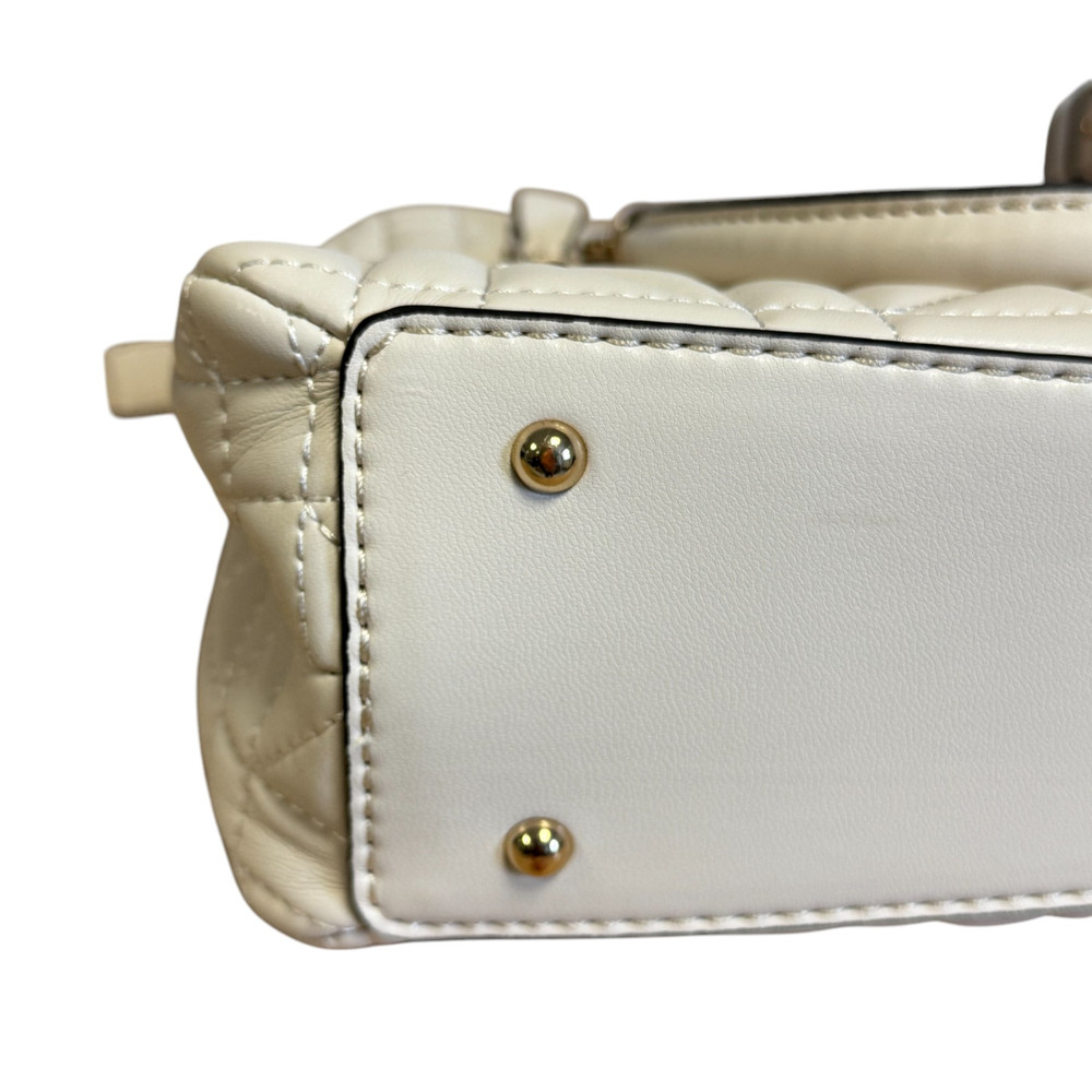 Torebka Guess Assia GU151H6WV-C11