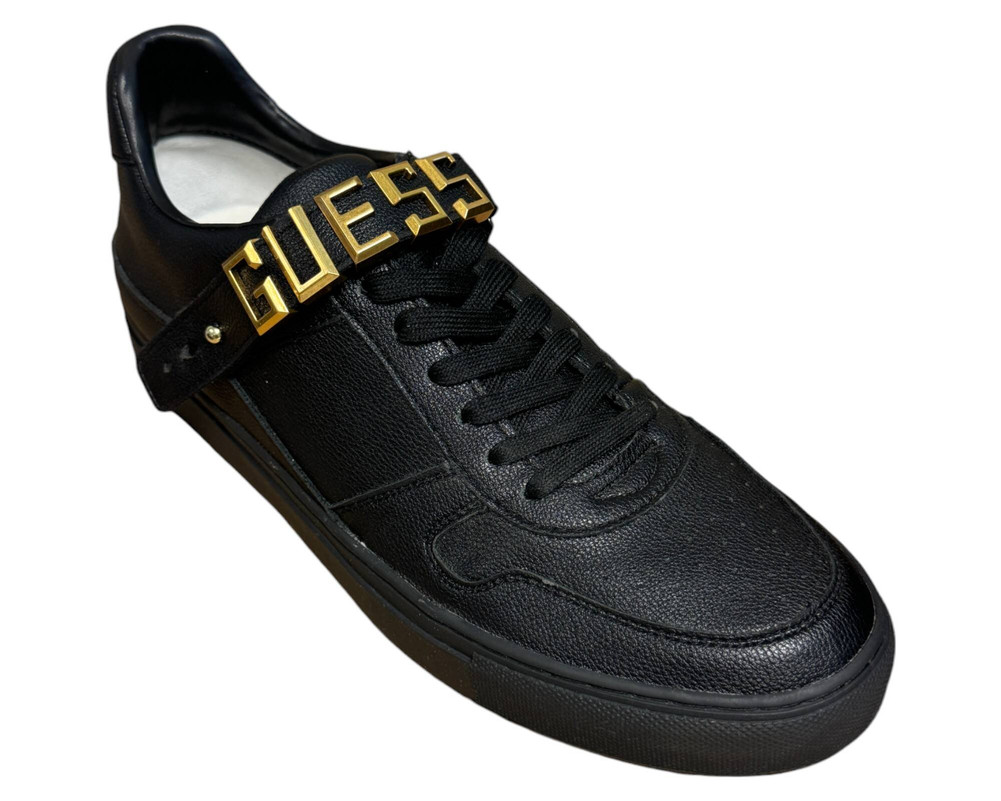 Guess  BUTY SPORTOWE  męskie 44
