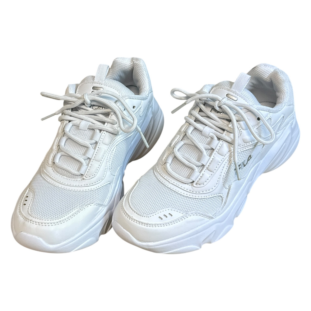 Fila Collene BUTY SPORTOWE męskie 42/41