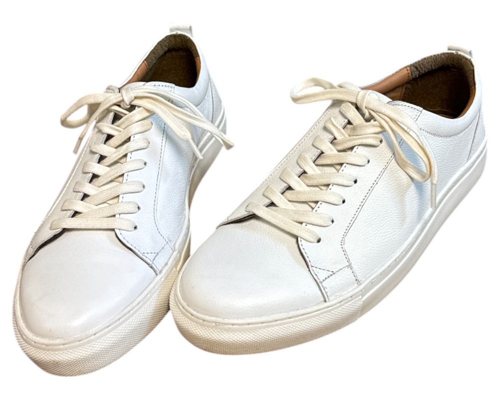 About You Rafael BUTY SPORTOWE  męskie 42