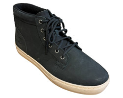 Timberland Adv2.0 WL TRAMPKI wysokie męskie 43/44