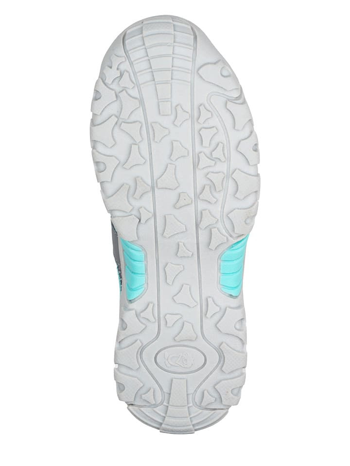 Trollkids sandały kristiansand 38