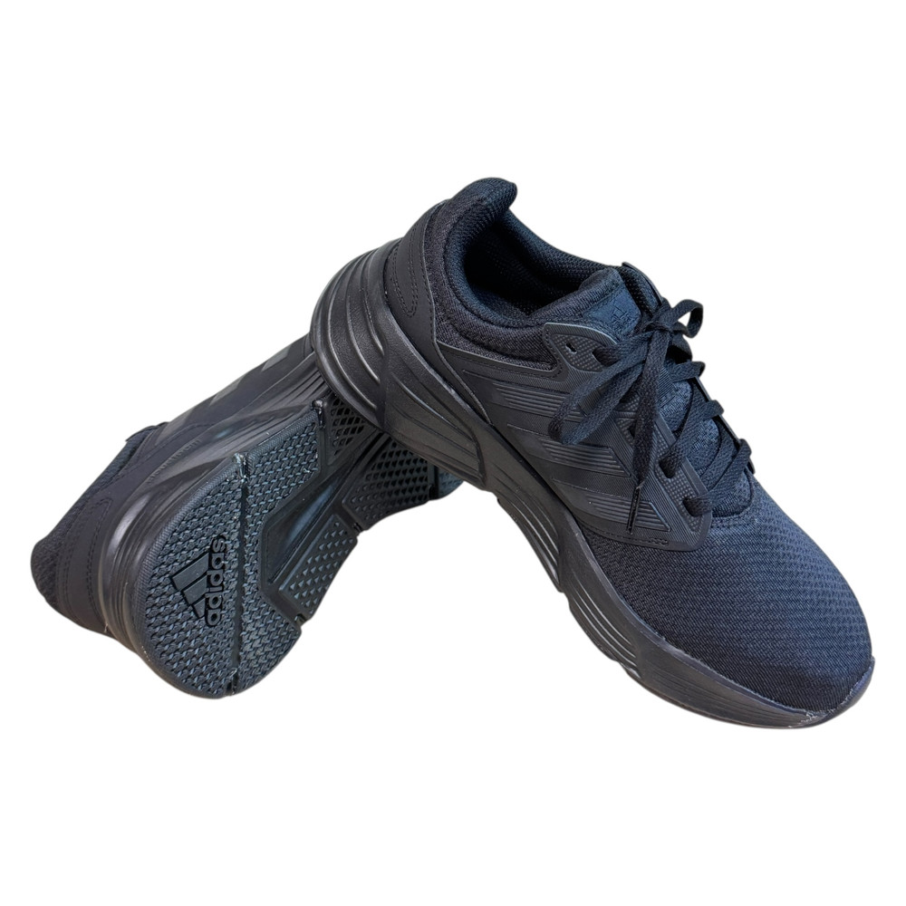 Adidas Galaxy 6 BUTY SPORTOWE męskie 41