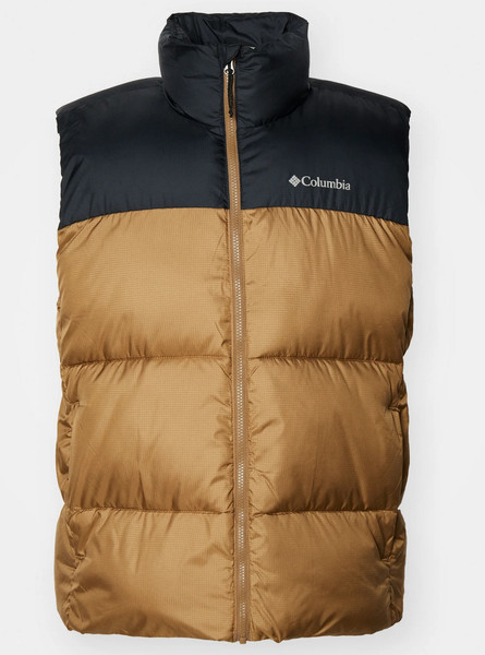 Columbia kamizelka bezrękawnik XL