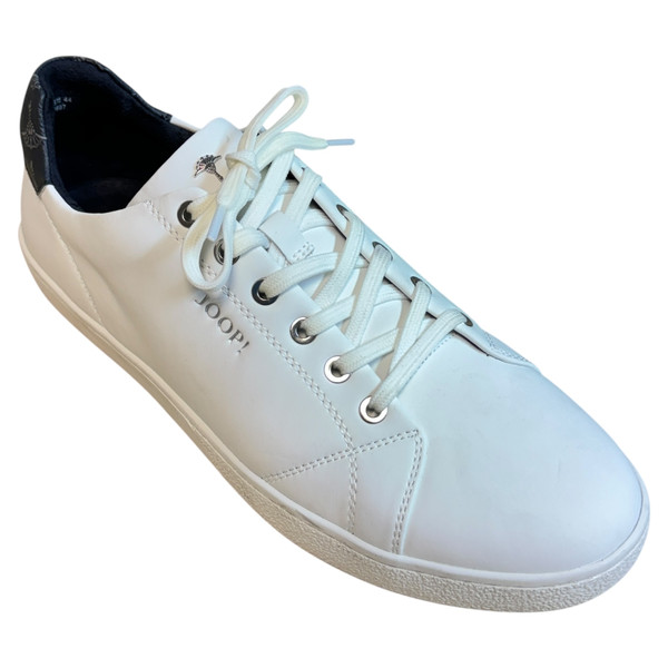 Joop BUTY SPORTOWE męskie 45/44