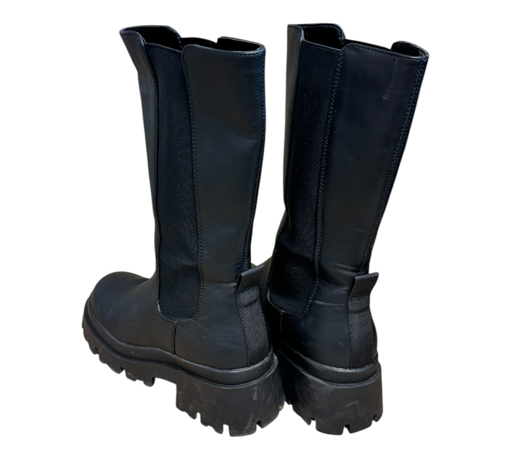 Only  KOZAKI  damskie 38