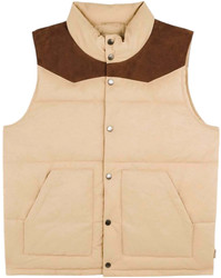 Naketano parka jacket L