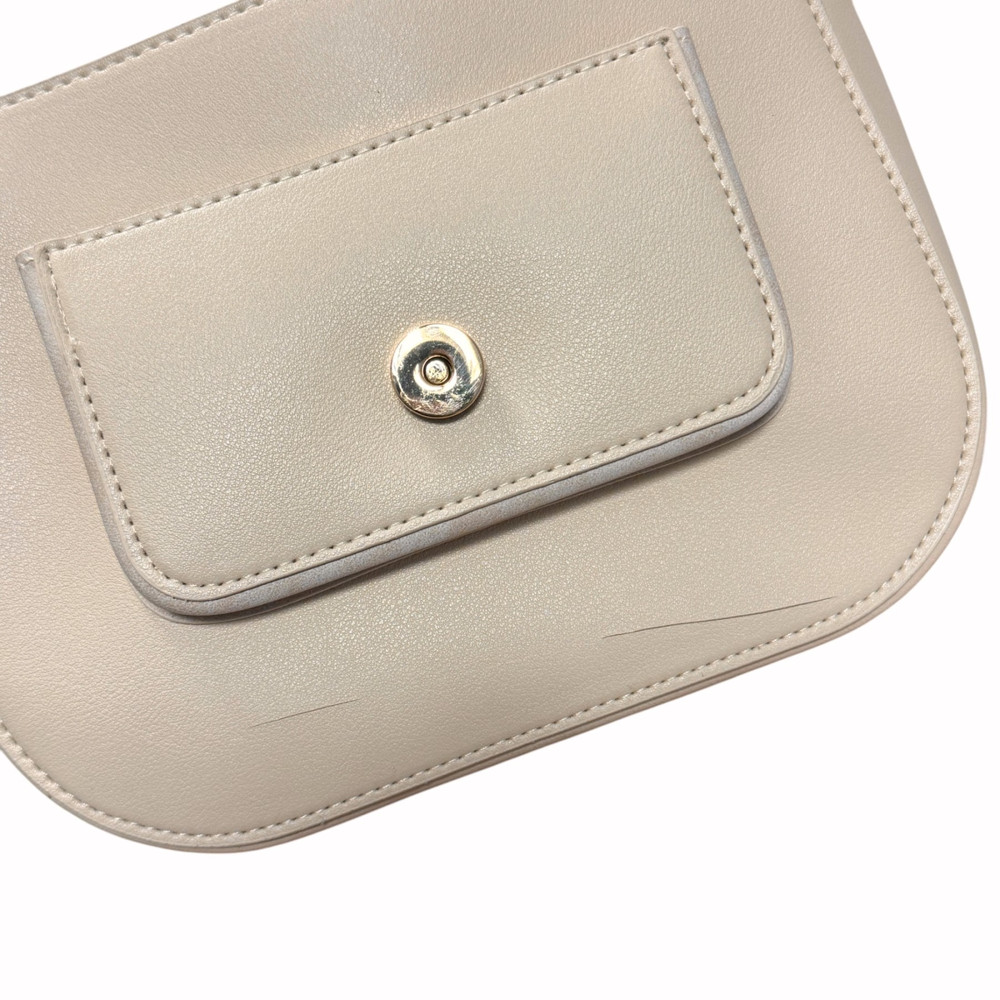 Torebka Expatrie  EXC51H00K-B11