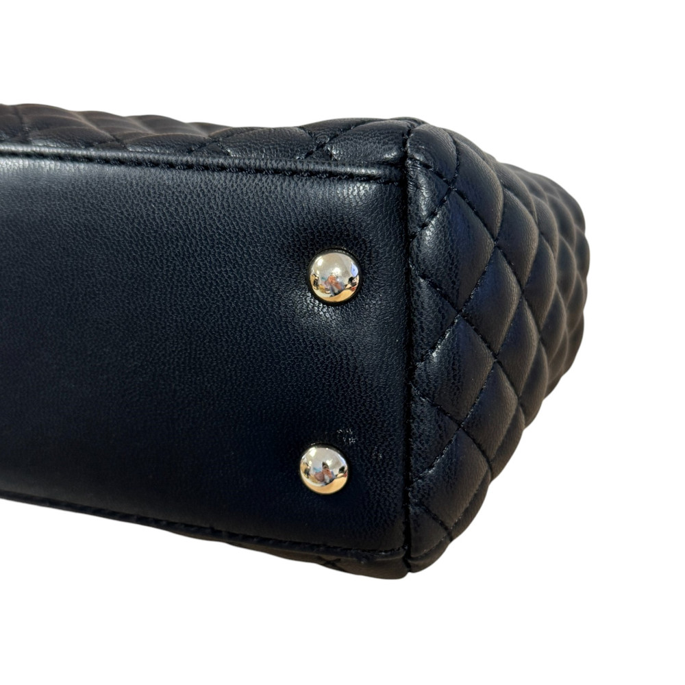 Torebka Guess HWEQG9 54121