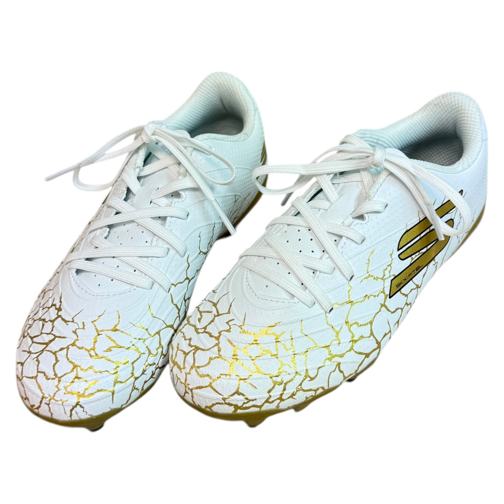 Skechers SKX_ 1.5 BUTY SPORTOWE korki dziecięce 33