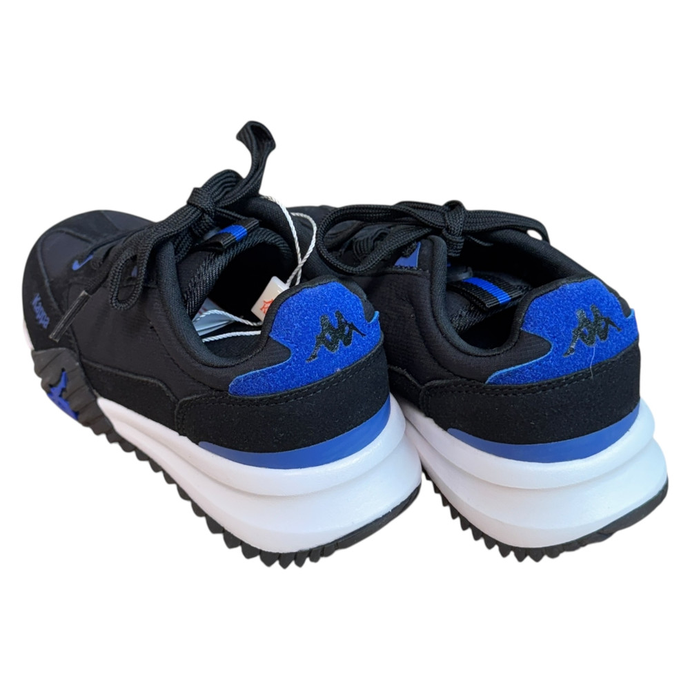 Kappa Capilot BUTY SPORTOWE dziecięce 29