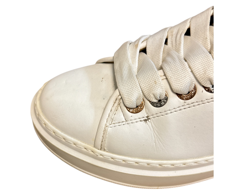 Alexander Smith  BUTY SPORTOWE  damskie 38