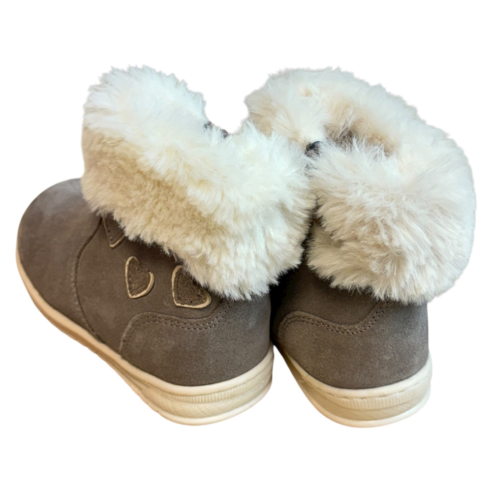 Friboo BOTKI dziecięce 22/23