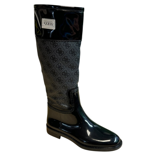 Guess KALOSZE damskie 38