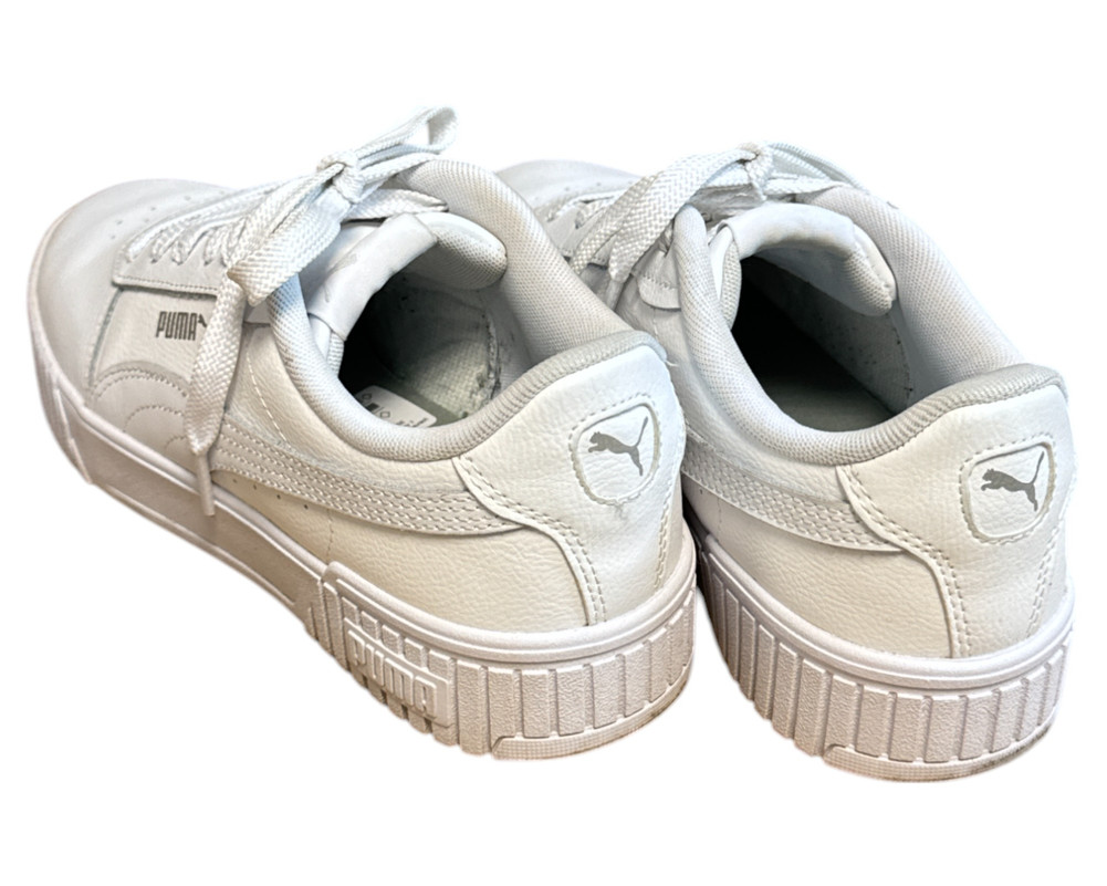 Puma Carina 2.0 BUTY SPORTOWE  damskie 38,5