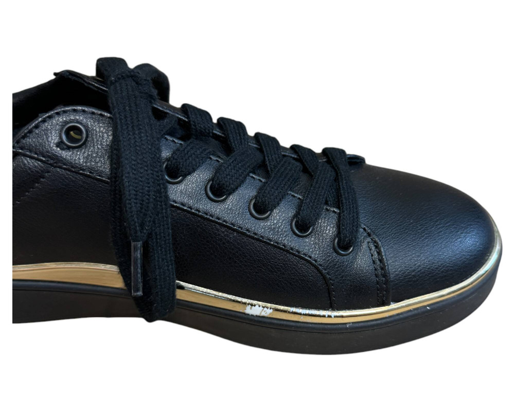 Guess  TRAMPKI  męskie 40