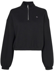 Bluza Tommy Jeans S TOB21J0G8-Q11