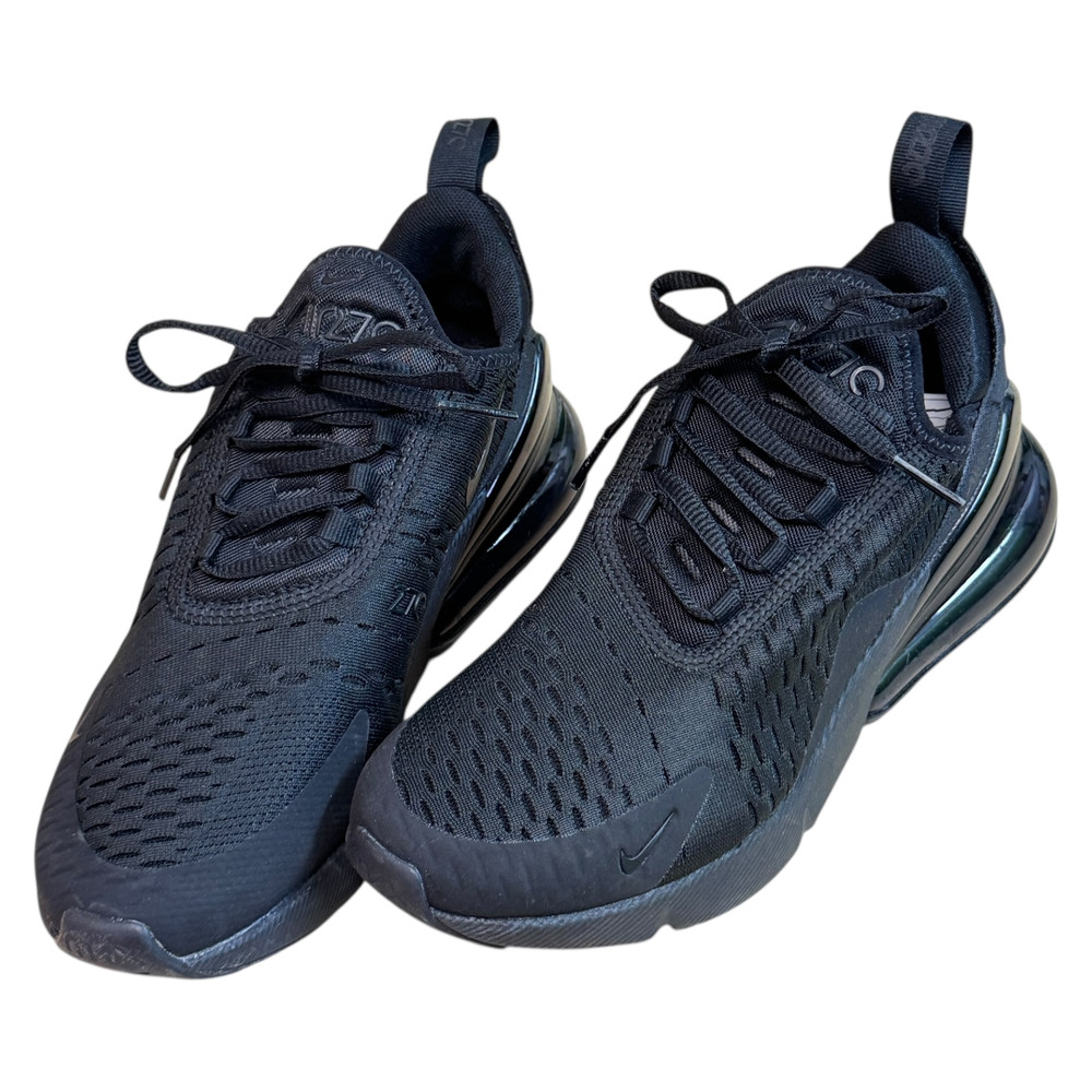 Nike Air Max 270 BUTY SPORTOWE damskie 37.5