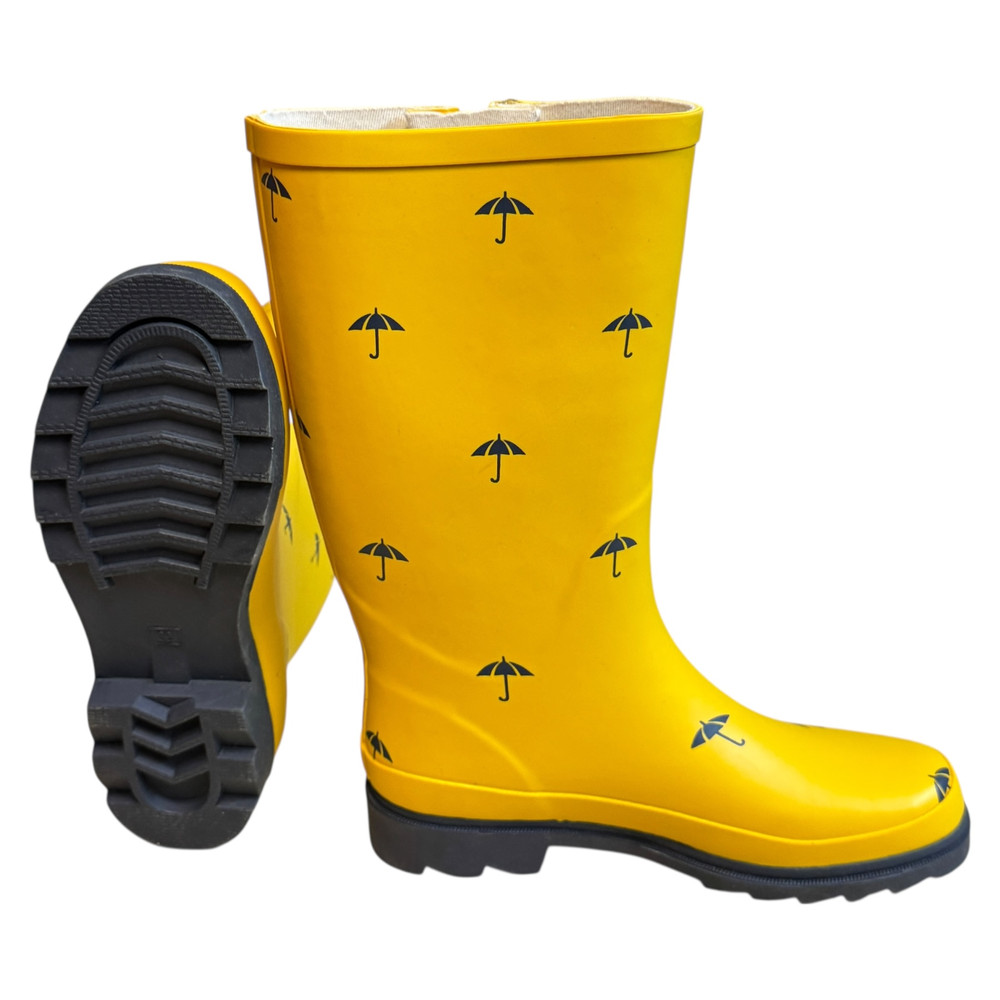 Anna Field KALOSZE damskie 38/39